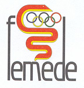 logo-femede