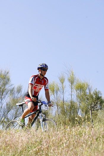 2 - Bike-0092 - I Tri Challenge Boadilla del Monte (228)