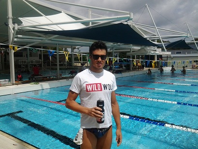 piscina Australia 2