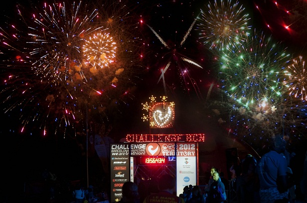 8045049752_5b4c307449_b