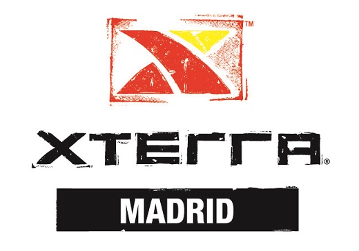 XTERRA_Madrid_Logo