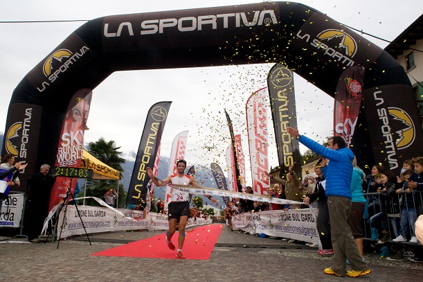 kilian_jornet_limone_2013