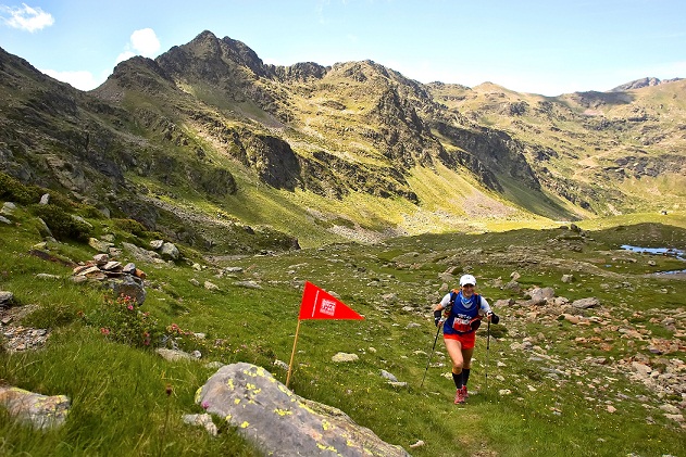 Andorra Ultra Trail Vallnord (6)
