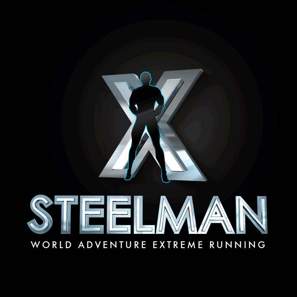 Steelman X_logo_f_Facebook Steelman-X