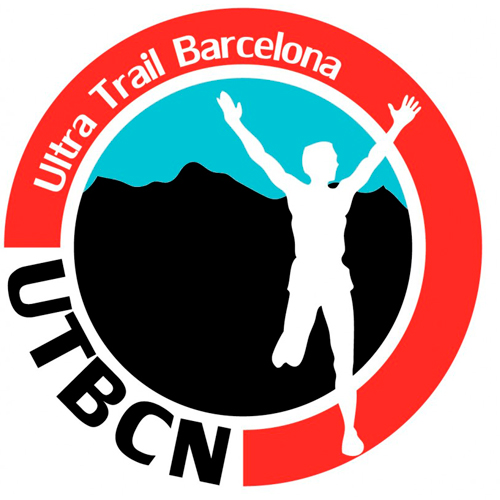logo_UTBCN