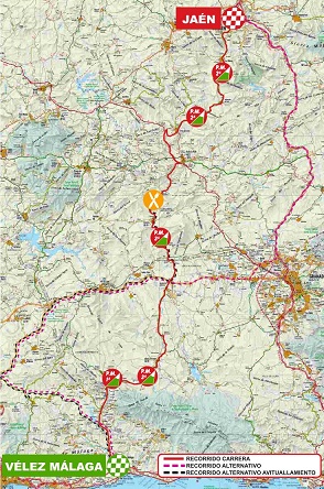 mapa etapa 1