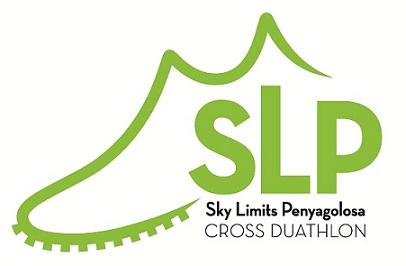 Logo Sky Limits