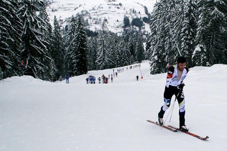 Kilian_Jornet_Diablerets_VR_ISMF_Press_Office