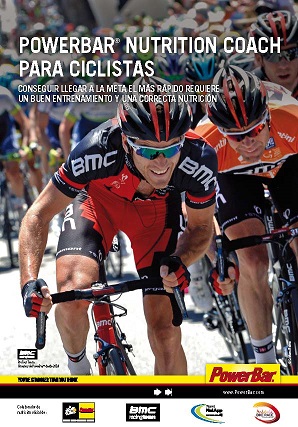 Páginas desdeNutritionCoach_Cycling_span_2014