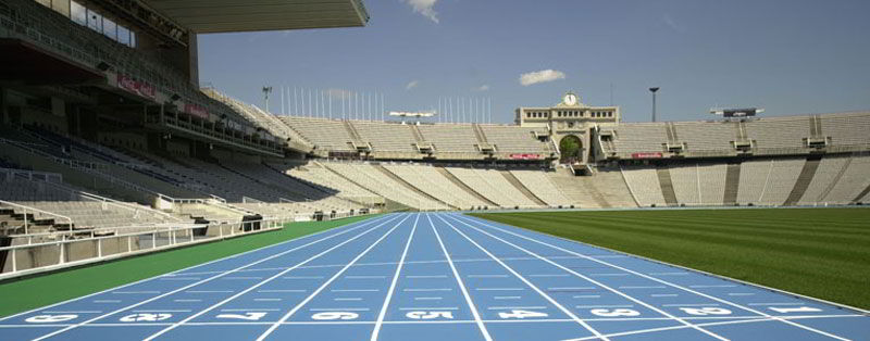 estadio_olimpico_barcelona