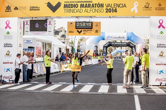 01-media-maraton-valencia-140277