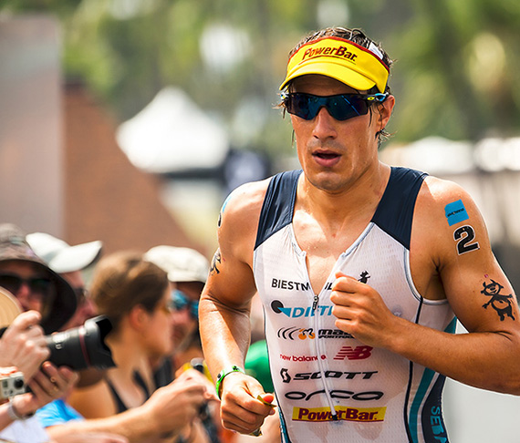 sebastian_kienle_detail_570x486px