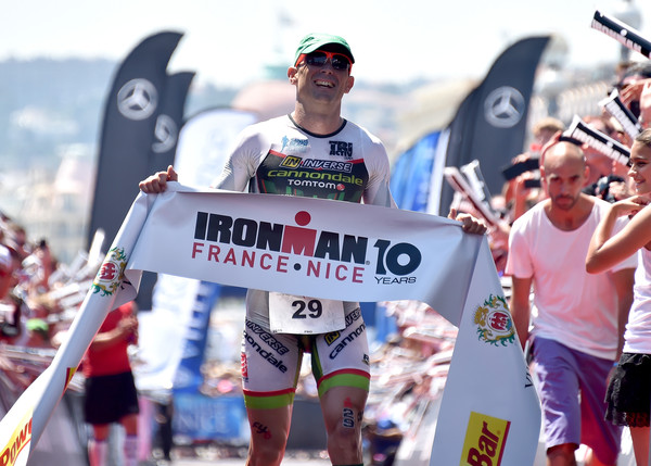 Ironman+Nice+os9JfWyn24Tl
