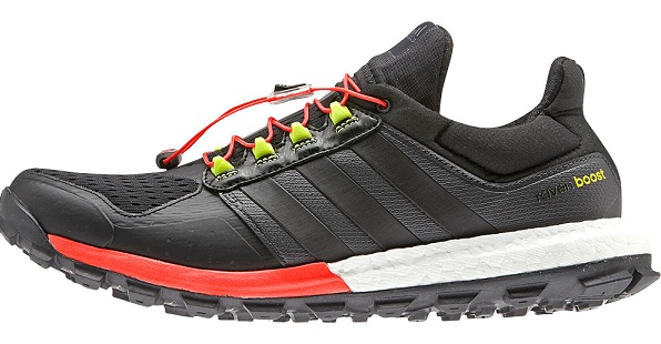 Adidas-Adistar-Raven-Boost-Shoes-AW15-Offroad-Running-Shoes-Black-Red-AW15-B25104