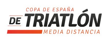 Logo_Copa de Esp MD_2016