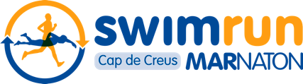 Logo_SwimRun