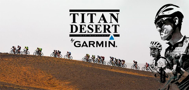 presentacion-titan-desert-by-garmin-2016