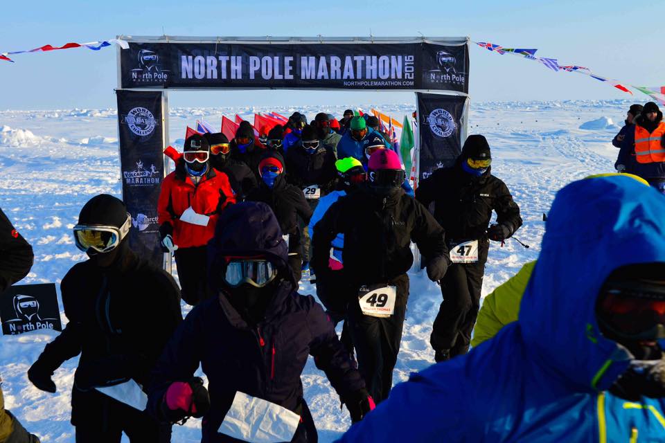 ©Org. North Pole Marathon_0