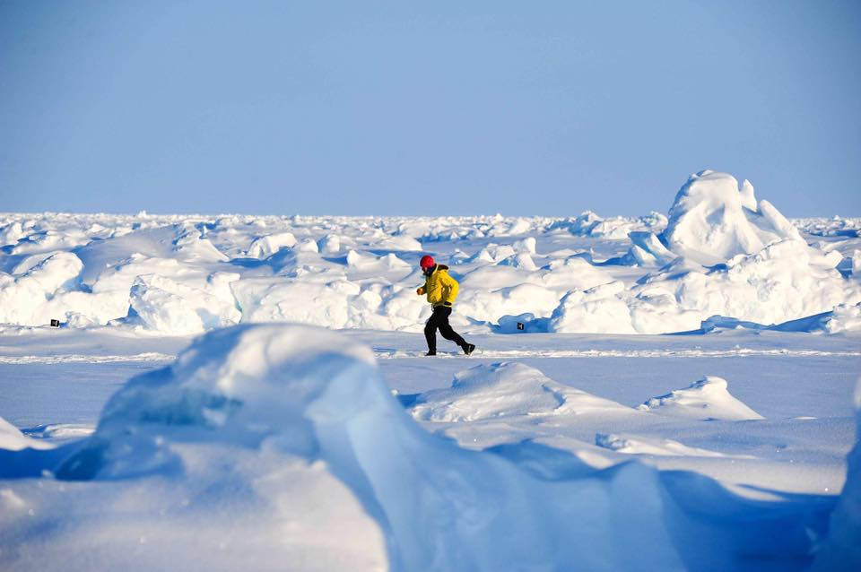 ©Org. North Pole Marathon_1
