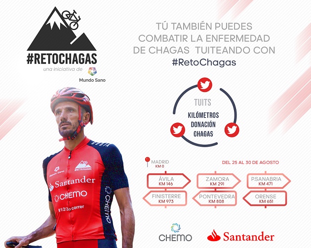 Infografía-Reto-Chagas