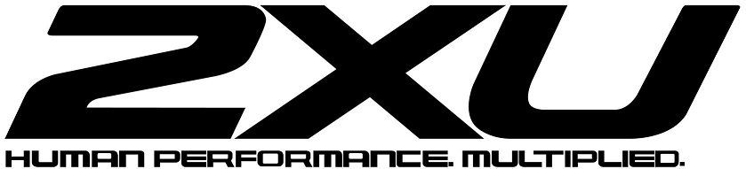 2XU_Logo