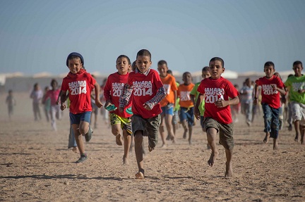 Sahara Marathon_©Carrascosa_0.JPG