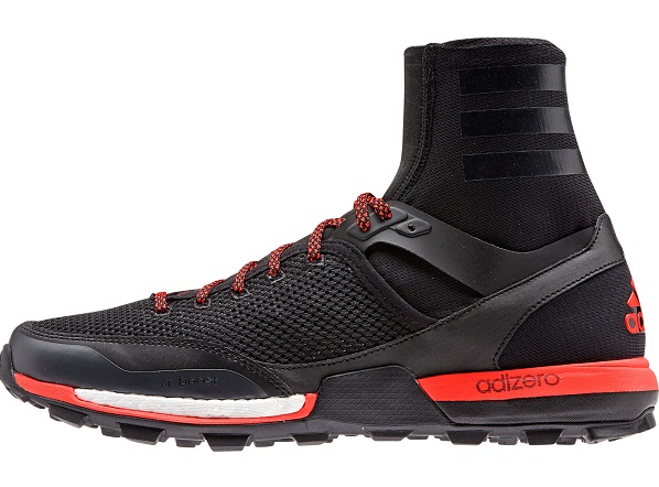 Adidas-Adizero-XT-Boost-Shoes-AW15-Offroad-Running-Shoes-Black-Grey-Red-AW15-B23452